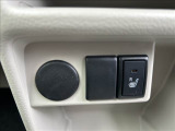 シートヒーターは寒い冬に活躍してくれます