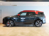 MINIオーナーのために設計されたオリジナルのMINI自動車保険がございます。車のことは全ておまかせください。