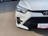 ライズ 1.0 G 4WD 