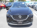 CX-3  1.5 15S