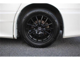 同業者様への販売はお断りさせていただきます。 車検無し車両の場合は、車検を取得したお支払い総額で表示しております。