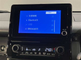 【ナビゲーション】いまや必須装備のナビゲーションを搭載!知らない場所でも目的地までしっかり案内してくれます。オーディオ機能も充実!キャンプや旅行はもちろん通勤や普段のドライブも楽しめます!