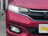 メンテナンスパックを同時加入していただくと、お得にオイル交換♪ お得に点検♪お得に車検♪まで整備工場、板金工場完備のフレンズに安心してお任せください!!
