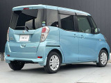 この度は弊社在庫車両をご覧頂き、誠にありがとうございます。「安心・信頼・満足」をお届けする日産愛知販売CarーSelect一宮バイパス店です。