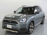 MINI NEXT港南台 正規ディーラー認定中古車 お問合せ先 0078-6002-549151