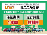 車両本体価格30万円以上(消費税込み)の国産全銘柄自家用車・軽乗用・軽貨物・小型乗用対象です。