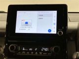 【ナビゲーション】いまや必須装備のナビゲーションを搭載!知らない場所でも目的地までしっかり案内してくれます。オーディオ機能も充実!キャンプや旅行はもちろん通勤や普段のドライブも楽しめます!