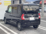 車の販売はもちろんですが、車検・鈑金工場を完備しております。お車の事なら何でもご相談ください。