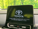 アクア 1.5 Z 