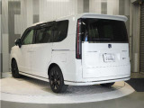 色々なお店で販売しているHonda車ですが、アフターサービスも全てお任せ頂けるのは「HondaCars正規販売店」だけ!ご納車後もお住まいの地域の販売店にて アフターサービスをお任せいただけます。