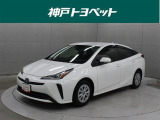 近隣府県への販売に限らせていただきます。