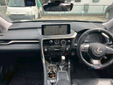 気になるお車がありましたら右の電話番号から直接お店にお問い合わせください。支払方法から車両情報、状態までなんでもご説明させて頂きます。スタッフ一同ご連絡お待ちしております。
