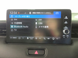◆東海地区最大級の展示場に自社整備工場完備で安心♪三重県でホンダ車をお探しならU-Select鈴鹿へご用命ください♪お問い合わせは TEL 059-378-7717 へお気軽にお問い合わせください◆