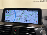 ◆全国納車可能です。納車方法及び費用につきましては、お気軽にコーディネーターまでご相談ください。遠方のご納車の際も我々がしっかりサポートさせて頂きます。お気軽にスタッフまでご相談下さい。
