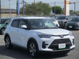 お車に関するご相談はお気軽に店舗スタッフにお問合せ下さい♪豊富な商品知識を備えたスタッフが些細なご相談でも対応いたします♪