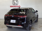 【Honda認定中古車 U-Select】 は3つの安心をお約束します。 1 Hondaのプロが整備した安心。 2 第三者機関がチェックした安心。 3 購入後もHondaが保証する安心。