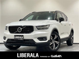 ◆LIBERALAは、輸入車選びの新たなスタイルを提案するインポート・セレクト・ブランドです。オーナー様となる方がクルマから直接感じる感性を第一にした、最良の一台との出会いをコーディネートいたします。