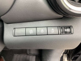 衝突回避システムや予防安全性能が充実していますので安心して運転できます