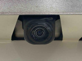 WEB掲載時にはお車に付いている装備と、様々な写真をたくさん載せるように心がけております。1台1台特徴をとらえたキャッチコメントを掲載しています。