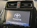 プリウス 1.8 S ツーリングセレクション 