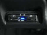 ◆ETC車載器 装備車◆今や必需品のETC!有料道路を利用する際にスムースに通過でき、わずらわしい料金支払いから開放されます!