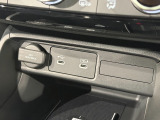 全国納車可能です!地域ごとに陸送費がかかります、まずはお見積もりだけでもお気軽にお問い合わせ下さい!