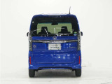 ◆ホンダ車専門のエンジニアが中古車加修消耗品交換基準に準じた整備をキッチリ施してお渡しさせていただきます!