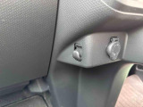 とても良好な物件ですが『中古車です』現車の確認はくれぐれもお願いします