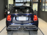 車両詳細、 見積もり等お気軽に店舗スタッフまでお問い合わせください★通話は無料♪0078-6002-543891★