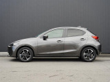 MAZDA2 1.5 15 スポルト 