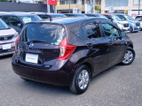 ノート 1.2 X DIG-S 