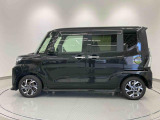 保証期間は、納車日より3か月間・走行距離3千キロまでですので、ご安心してご購入しお乗り頂けます。