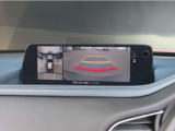 CX-30 2.0 20S Sパッケージ 