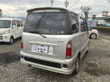 低価格な福祉車両販売を始めました♪お問い合わせください!
