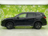 フォレスター 1.8 スポーツ 4WD 