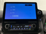ウエインズトヨタ神奈川は現車確認と店頭納車可能なお客様へ販売をさせて頂きます。  詳しくはスタッフまで!通話料無料のダイヤル「0078-6003-527324」