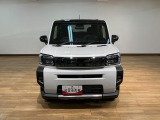 大阪ダイハツ泉佐野店072-466-7800(直通ダイヤル受付10:00―18:00)まで、お気軽にお問合せやご連絡をください。ご来店をお待ちしています!