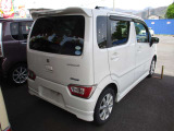 掲載車両は全て限定1台限り!気になったお車がありましたらすぐお問い合わせください。
