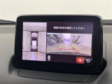 CX-3 1.8 XD プロアクティブ 修復歴無し