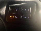 電車、バスをご利用のお客様は、事前にご連絡頂ければ無料送迎させて頂きます!お気軽にご連絡して下さい&rArr;0172-26-4649