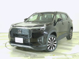 車両状態を明確にするために、信頼性の高い第三者機関の検査結果をお伝えします。この車は掲載店舗より離れた第2工場にて管理しておりますので、実車確認の際は事前にお電話願います(042-524-5881)。