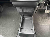 埼玉ダイハツの中古車は 全車1年保証・走行距離無制限です♪