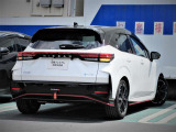 【車両品質評価書】は令和8年5月8日以降に公開予定です。 しばらくお待ちください。