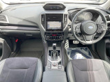 フォレスター 1.8 スポーツ 4WD 