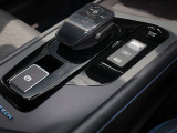 ご納車後のメンテナンス等は、お近くの日産サービス工場をご利用いただけるのも便利です♪