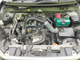 親切・丁寧な専門メカニックスタッフが応対!・車検・点検整備・事故等の修理などアフターサービスも安心。お車のカスタマイズもネクステージのサービススタッフまでご相談ください!