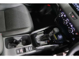 【トランスミッション】CVT(無段変速車)【駆動方式】FF