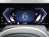 まだネットに掲載していない車両もお電話いただければご案内可能でございます。迷う前にお電話ください。きっといいご縁があると思います!