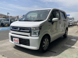 当社では高価買取をしております!乗らない車をお持ちの方は是非ご相談下さい!!TEL0293-46-8335