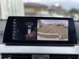 X1 xドライブ 18d Mスポーツ 4WD 修復歴無し